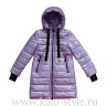 IMG_9854mw.JPG