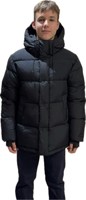 ANERNUO      