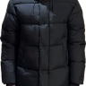ANERNUO      
