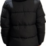 ANERNUO      