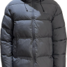 ANERNUO    