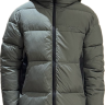ANERNUO       