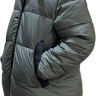 ANERNUO       