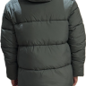ANERNUO       