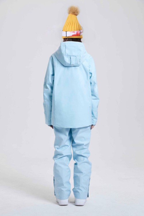 Костюм 15013 1 1