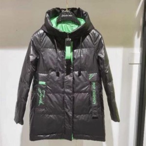 Пальто  девочка   