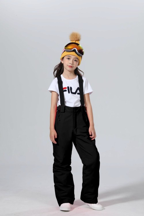 Костюм 15013 -1