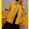 1B39835F-E916-4D81-AEE8-CCEF60D5AE80.png