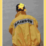 883C7A3F-5CD0-4F3E-801F-76541D06E337.png