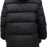 Lusiming    