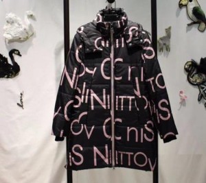 Пальто  девочка  