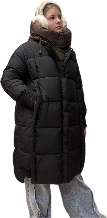 Lusiming         Lusiming