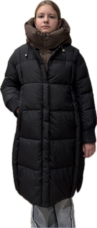 Lusiming         Lusiming