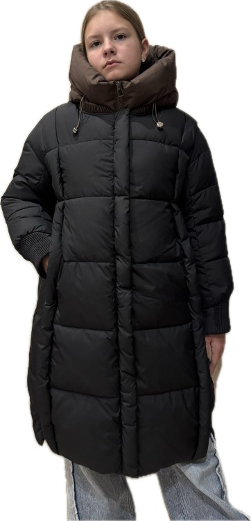 Lusiming         Lusiming