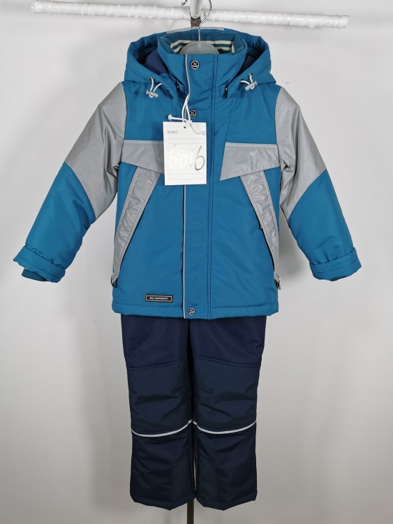 6016 (1).jpg 6016 (1).jpg