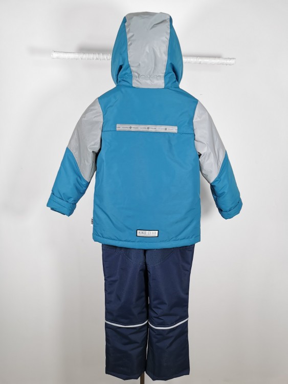 6016 (2).jpg 6016 (2).jpg