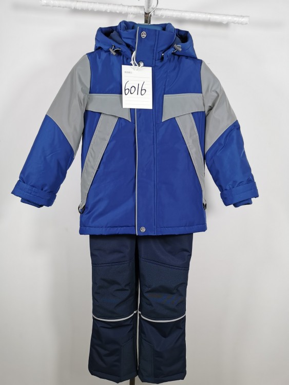 6016 (5).jpg 6016 (5).jpg