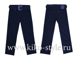 Штаны  