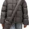 Lusiming           