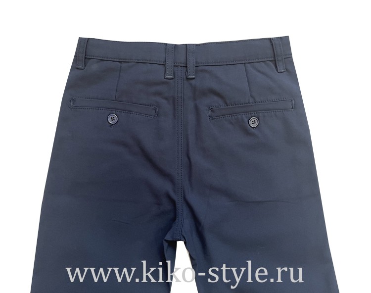 15AF208E-EA50-4DDE-83FF-5359A0F9ED87.jpeg 15AF208E-EA50-4DDE-83FF-5359A0F9ED87.jpeg