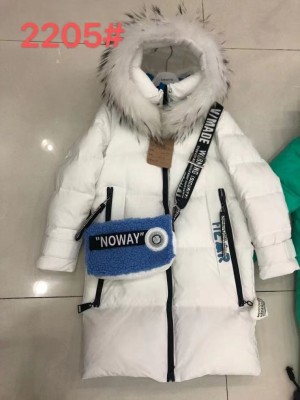 Пальто  
