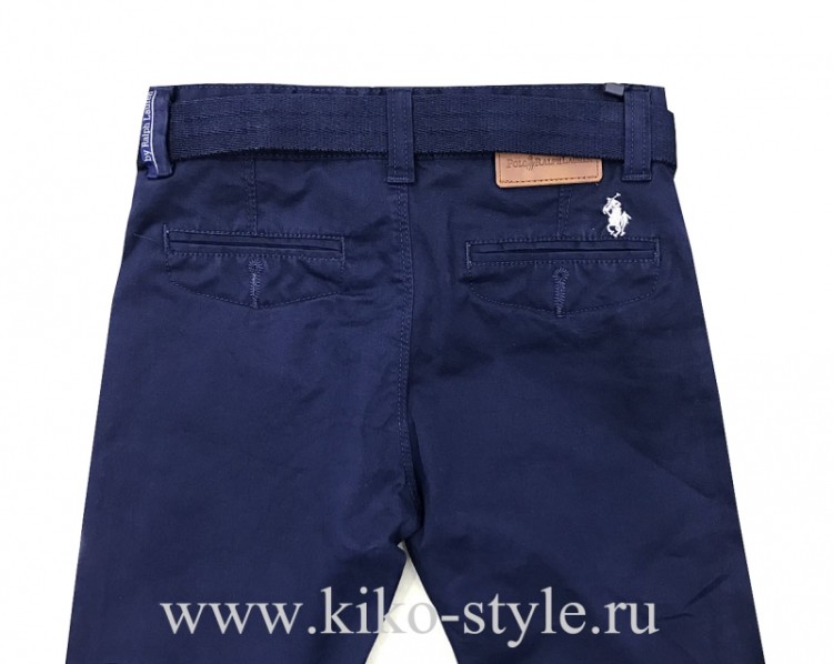 2017-03-30-PHOTO-00000033.jpg 2017-03-30-PHOTO-00000033.jpg