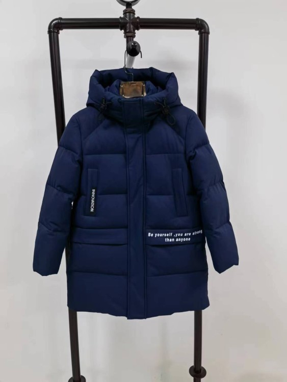 DB9754E3-476C-4572-AF61-F0B1E5367A62.jpeg