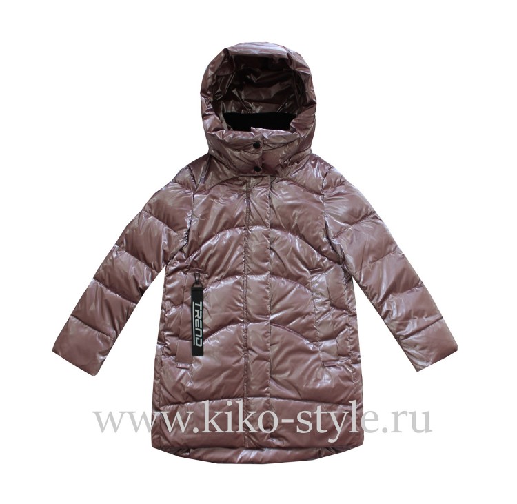 Подкладка 100 полиамид