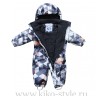 _MG_38810yen.JPG