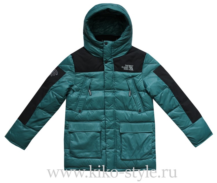 Подкладка 100 полиамид. Подкладка 100 полиамид