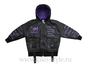 Куртка  