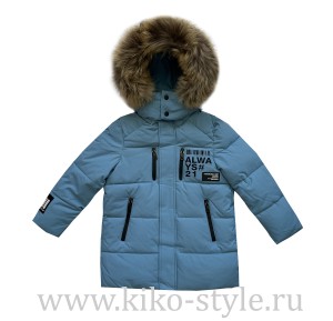 Куртка