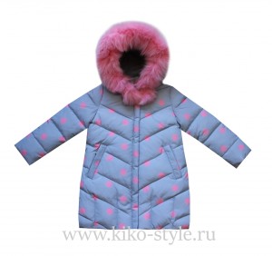 Пальто