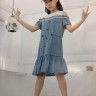 A4BD7B6A-178F-4818-95AD-2408A4F7A6ED.jpeg