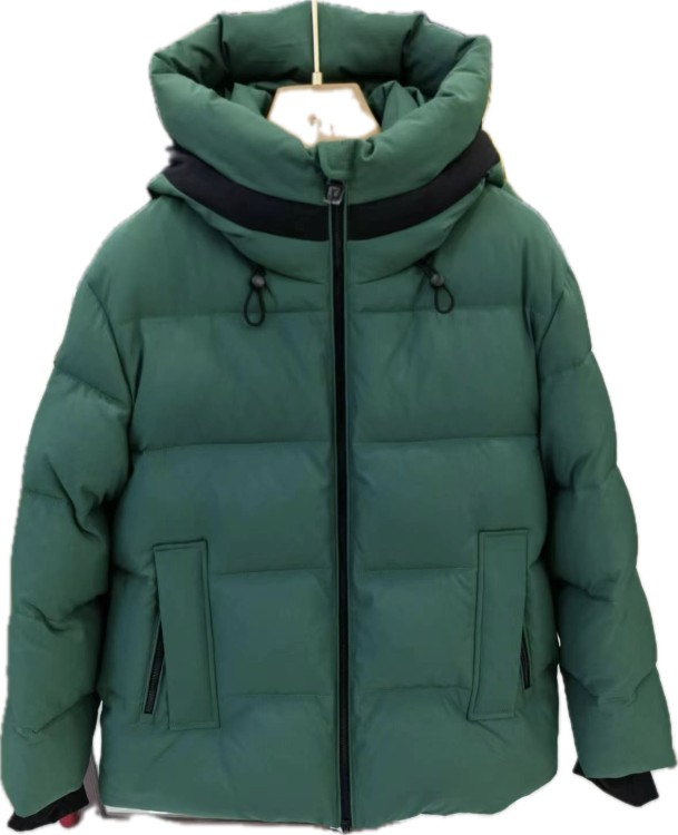 ANERNUO       ANERNUO