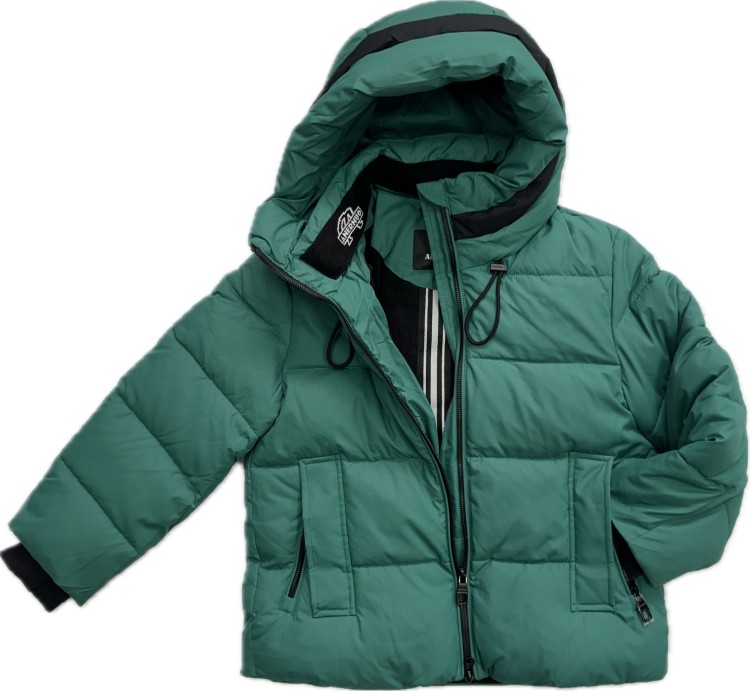 ANERNUO       ANERNUO