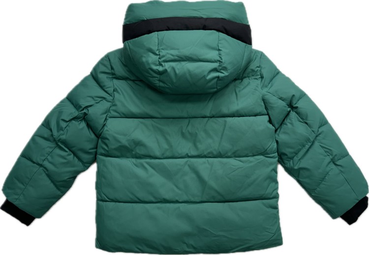 ANERNUO       ANERNUO