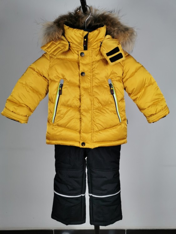 5817 (5).jpg 5817 (5).jpg