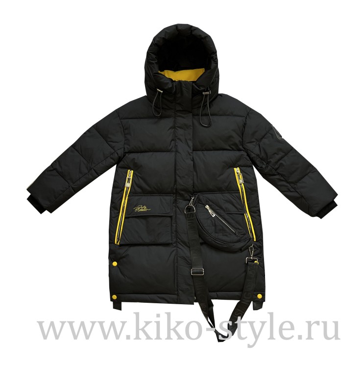 F7F87FAE-89A2-41F2-8B42-7009EB605DCE (1).jpeg