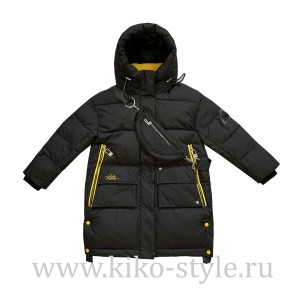 822212B5-CFC9-40E5-AA1C-ECF5A6F260EF (1).jpeg