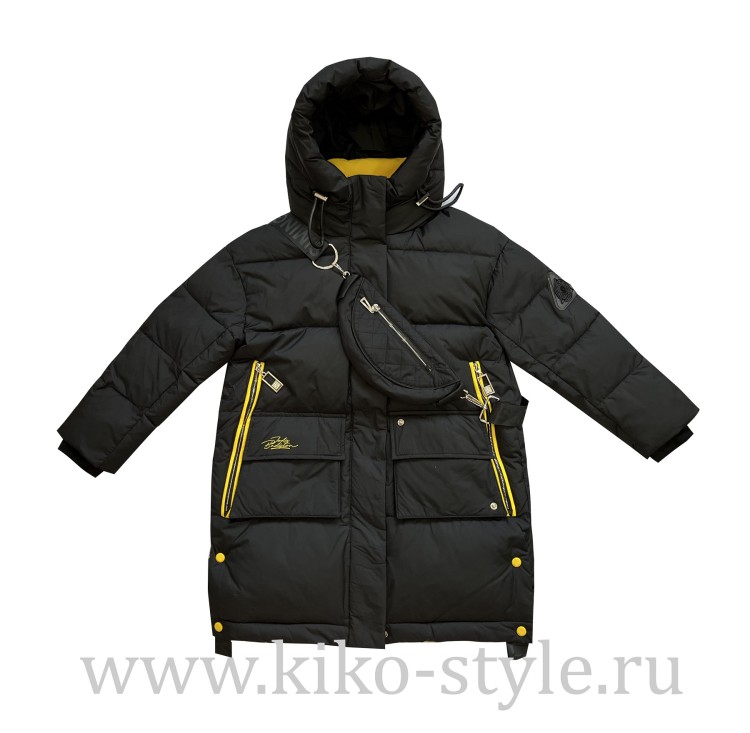 822212B5-CFC9-40E5-AA1C-ECF5A6F260EF (1).jpeg