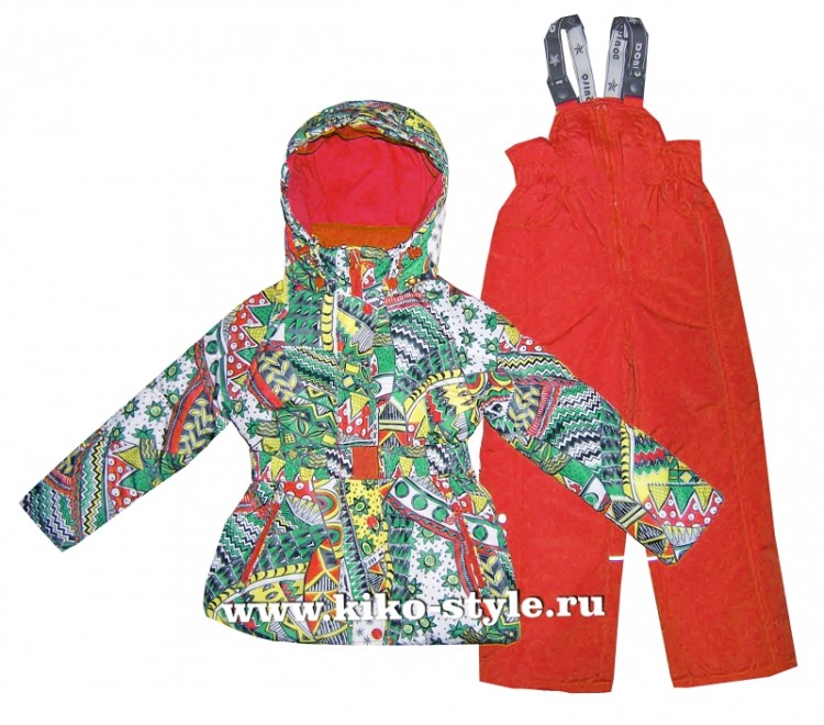 3512м иббббб.jpg