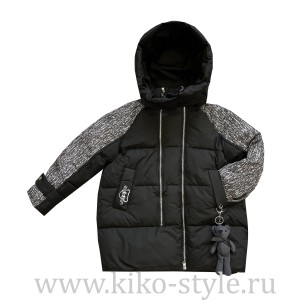 7892BE97-309B-4D78-BEAF-0771BFDC7D9C (1).jpeg