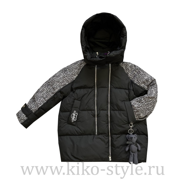 7892BE97-309B-4D78-BEAF-0771BFDC7D9C (1).jpeg