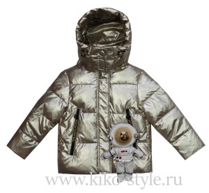 Куртка 