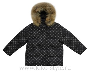 Куртка  