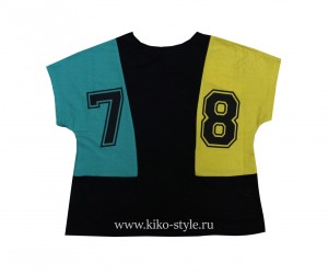футболка  