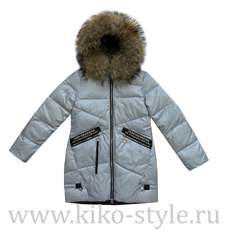 6888FF81-6A3A-415B-975A-9B2A8290C69C (1)sn.jpeg