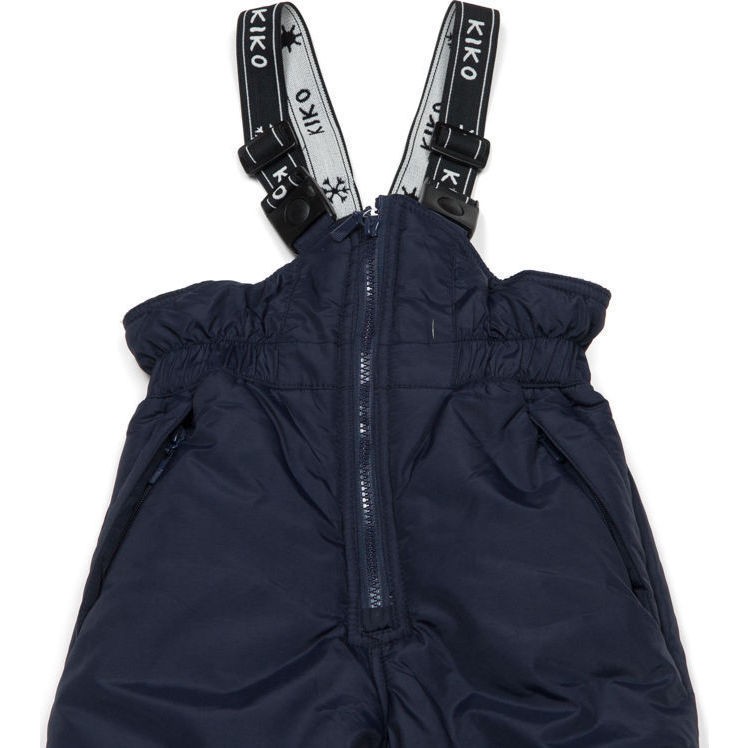 4242м.jpg 4242м.jpg