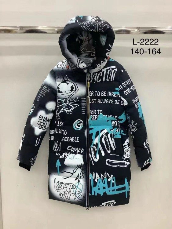 77F33D7F-24FC-422D-BBEB-D3854357BD7A.jpeg